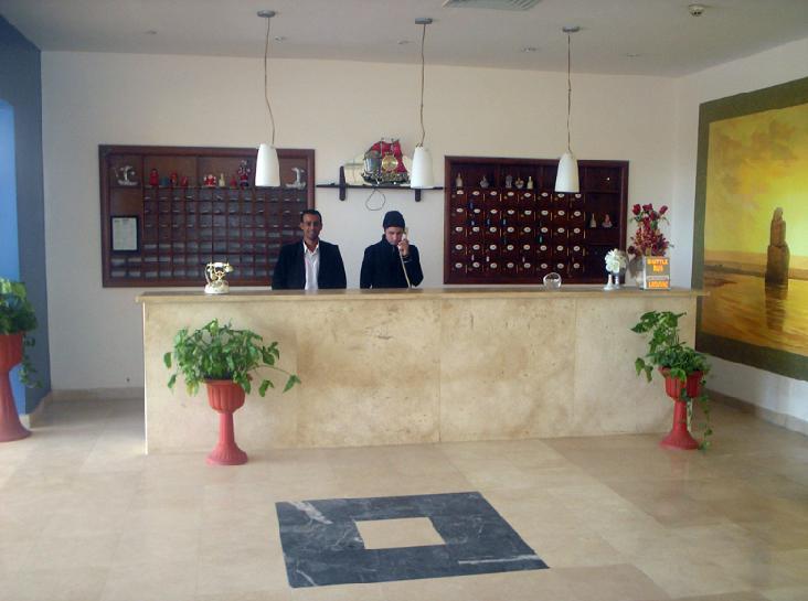 Regency Sharm Hotel Szarm el-Szejk Zewnętrze zdjęcie